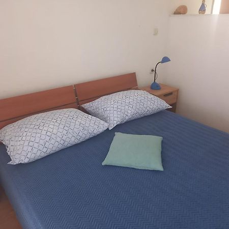 Apartmani Kunjasic Trstenik (Dubrovnik-Neretva) Exterior foto