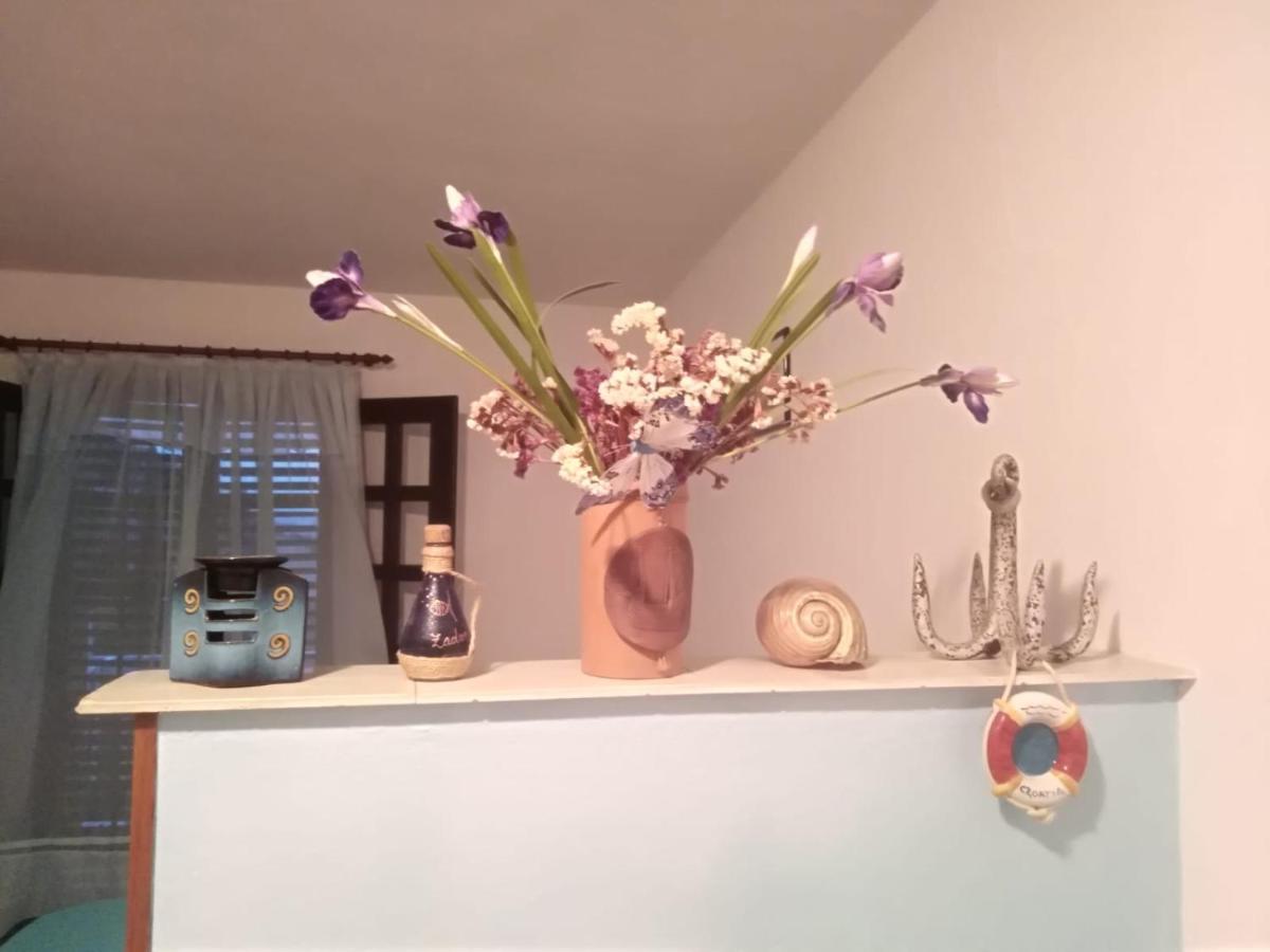 Apartmani Kunjasic Trstenik (Dubrovnik-Neretva) Exterior foto