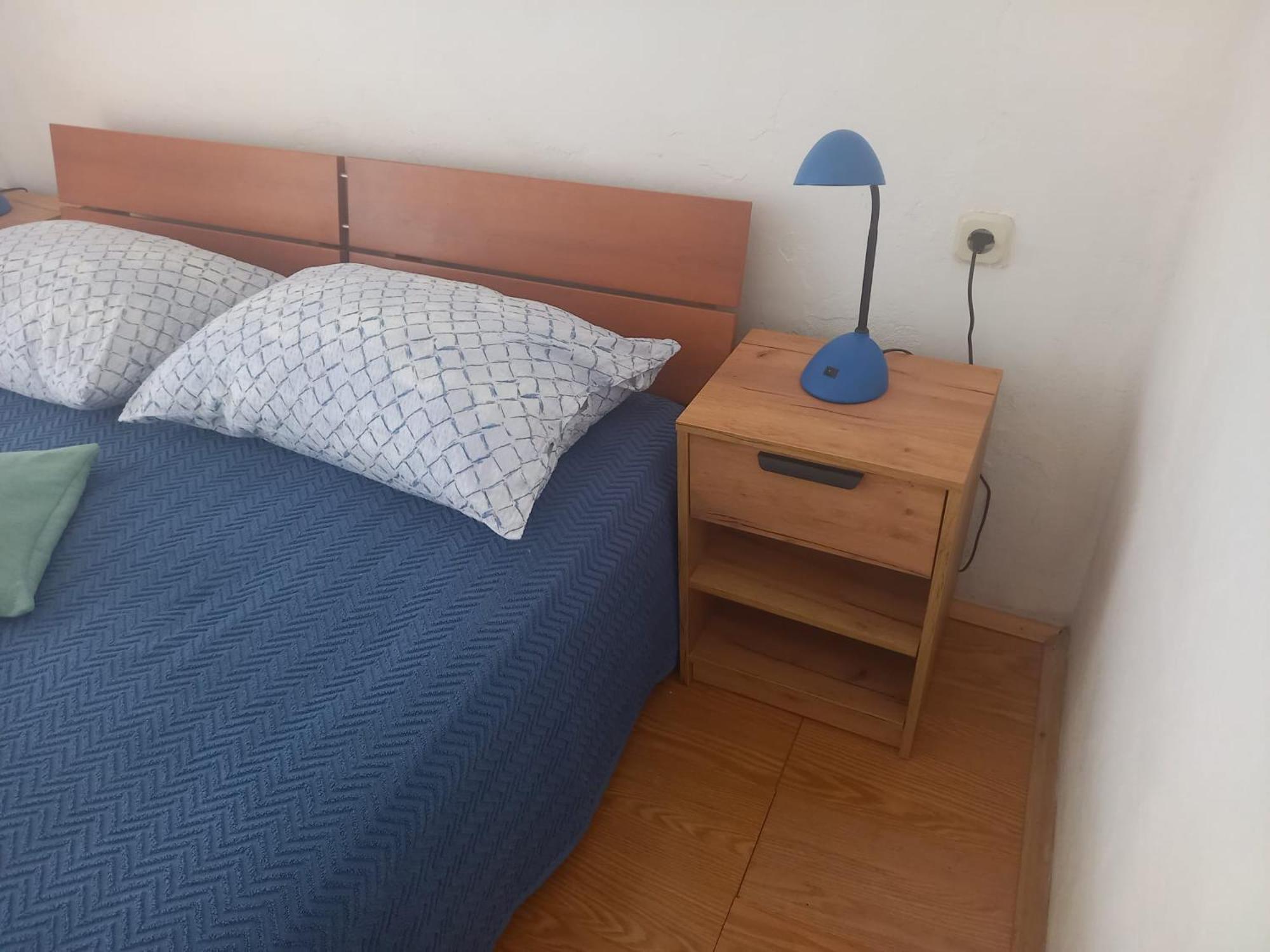 Apartmani Kunjasic Trstenik (Dubrovnik-Neretva) Exterior foto