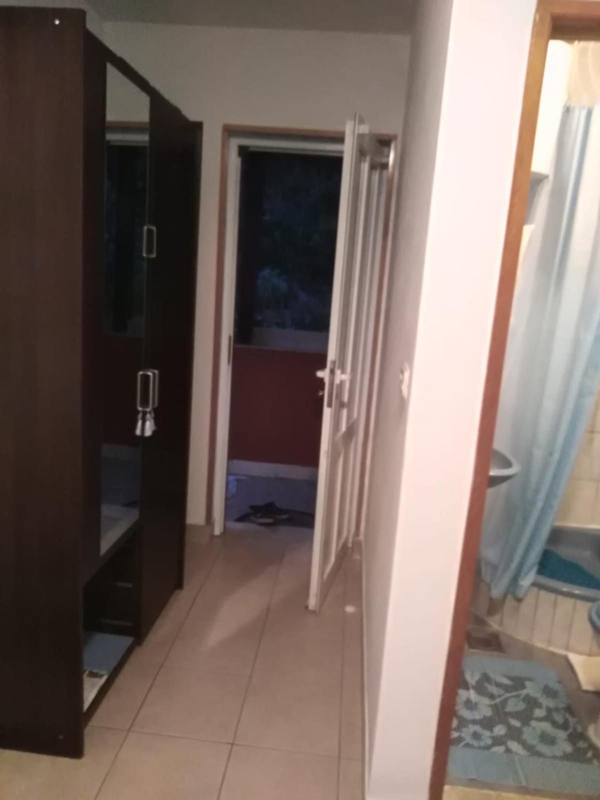 Apartmani Kunjasic Trstenik (Dubrovnik-Neretva) Quarto foto